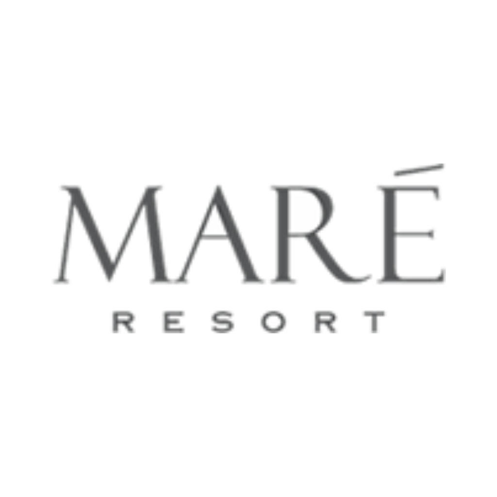 Hotel Marè Resort